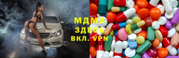 бошки Алексин