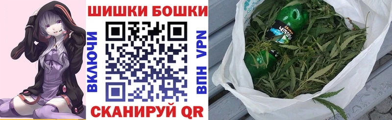 МАРИХУАНА VHQ Ясный